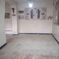 خانه-170-متری-شهرک-سعدی