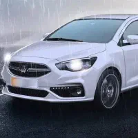 حواله شاهین  جی تحویل ابان ۱۴۰۴