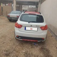 کویک R مدل ۱۴۰۰|خودرو سواری و وانت|کاشان, فاز ۲ ناجی آباد|دیوار