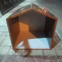 خانه سگ