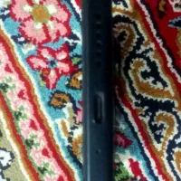 ردمی نوت 14اس|موبایل|شباب, |دیوار