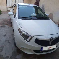 بلریانس ۲۳۰ تمیز