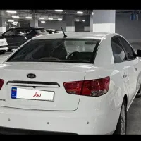 اجاره سراتو/رنت سراتو/بدون دپوزیت/اجاره خودرو|خودرو اجاره‌ای|تهران, جردن|دیوار