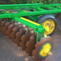 دیکس ۳۰ پر|ماشین‌آلات صنعتی|دزفول, |دیوار