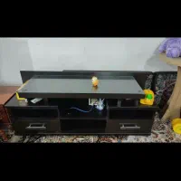 میزتیوی درحدنو