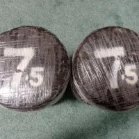 دمبل|تجهیزات ورزشی|شاندیز, |دیوار