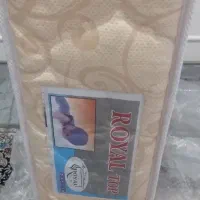 تشک کودک|تشک تختخواب|رباط‌کریم, الارد|دیوار