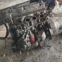 گیربکس کامل ،دینام،ستارت ویتارا ۲۰۰۰ وارداتی ژاپنی