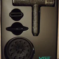 ست vgr 640|آرایشی، بهداشتی، درمانی|تهران, نیروی هوایی (پیروزی)|دیوار