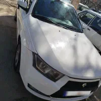 دنا معمولی مدل 95