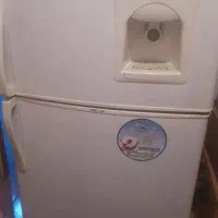 یخچال فریزر