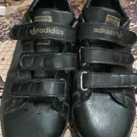 کفش سایز ۴۲|کیف، کفش، کمربند|کرج, کارخانه قند|دیوار