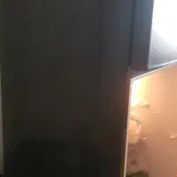 یخچال مینی هیتاشی|یخچال و فریزر|چغادک, |دیوار