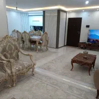 آپارتمان-115متری-دوخواب-تاپ-لوکیشن17شهریور
