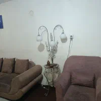 مبل هفت نفره