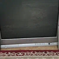 ۰۱۳