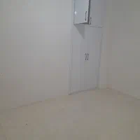 اجاره اپارتمان ۹۰متری طبقه اول درکشف|اجارهٔ آپارتمان|مشهد, کشف|دیوار