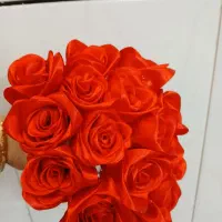 گل فروشی|گل مصنوعی|کاشان, فاز ۲ ناجی آباد|دیوار