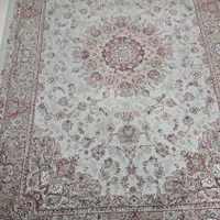 فرش ۶متری|فرش|تهران, سنگلج|دیوار