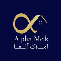 خرید، فروش مسکن مهر بهاران
