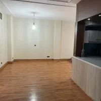 فروش-آپارتمان130-متر-نیاوران