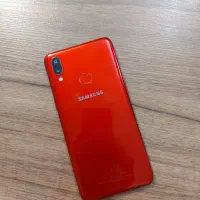 سامسونگ A10s نو نو