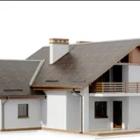 اپارتمان ۱۱۷ متری تک واحدی