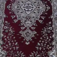 کناره‌ فرش