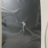 مودم سیم کارتی