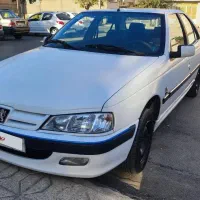 پارس ۸۷ کارکرد۲۰۰تا-بی خرج ومناسب مصرف