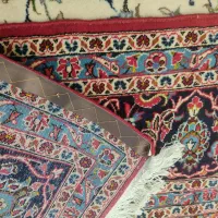 فرش دستباف ۹ متری|فرش|تهران, نظام‌آباد|دیوار