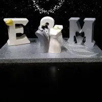 بسوچ و شیپ لوازم خانگی