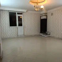 آپارتمان-دو-خوابه-طبقه-دوم-با-آسانسور-هاشمی-نژاد10