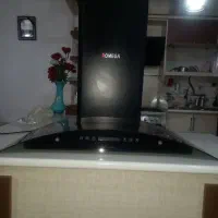 هود رومگا کم کار