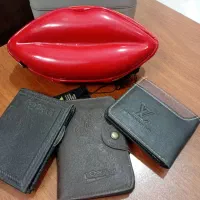 کیف زنانه|کیف، کفش، کمربند|رباطکریم, نصیرشهر|دیوار