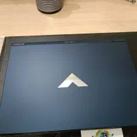 لپ تاپ ویکتوس|رایانه همراه|بم, |دیوار