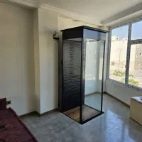 شاگرد نیاز دارم برای کار فنی ساختمانی