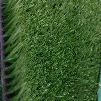 پخش چمن مصنوعی اسیا