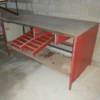 خواروبار و میوه