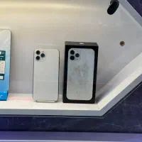 iPhone11pro|موبایل|گلبهار, شهر جدید گلبهار|دیوار