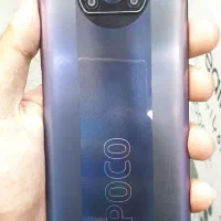 Poco X3Pro 256/8