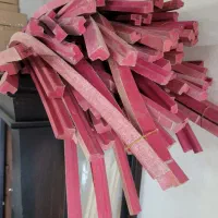 تجهیزات لوازم جانبی میز بیلیارد