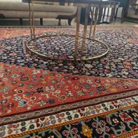 میز وسط ،گلمیز،میز تی وی و کنسول