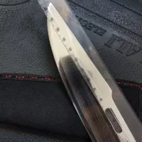 کارد کلمبیا لوکس و زیبا|کوهنوردی و کمپینگ|ارومیه, |دیوار