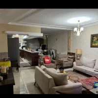 فروش فوری اپارتمان بلوار خزر دریای۱۱|فروش آپارتمان|ساری, |دیوار