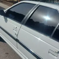 پارس xu7p|خودرو سواری و وانت|آبادان, |دیوار