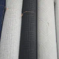 موکت نمدی خرده بخر به قیمت عمده|موکت|کرج, کلاک پایین|دیوار