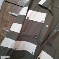 مانتو دخترانه|لباس|قم, ولیعصر|دیوار