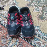 کیف|کفش و لباس بچه|تربت جام, حافظ|دیوار