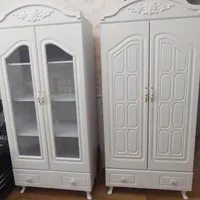 سرویس خواب کمد و بوفه نوزاد نوجوان